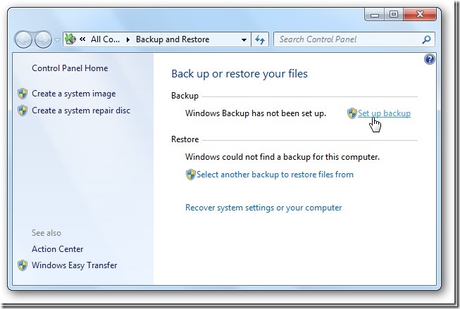 BackupRestoreSetUpBackup_thumb5