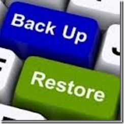 backup_restore_thumb