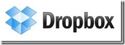 dropbox_thumb