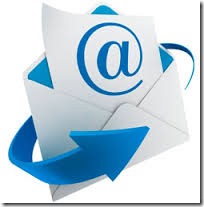 webmail thumb